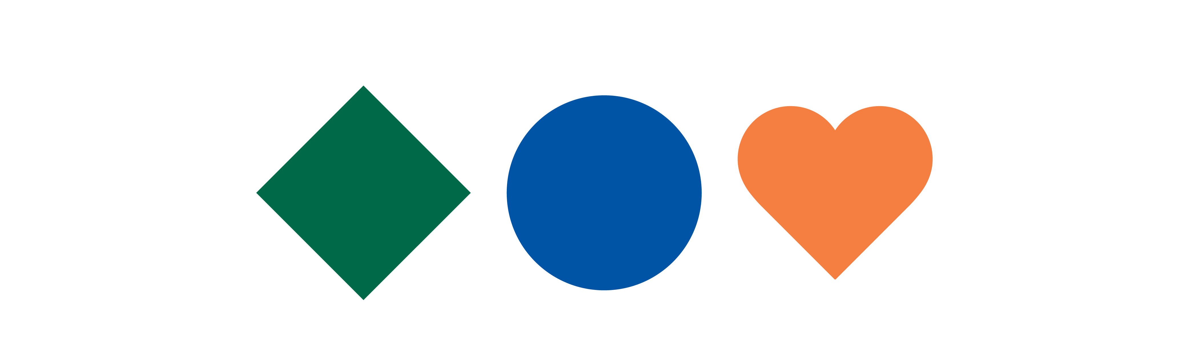 Aisti icons horizontal