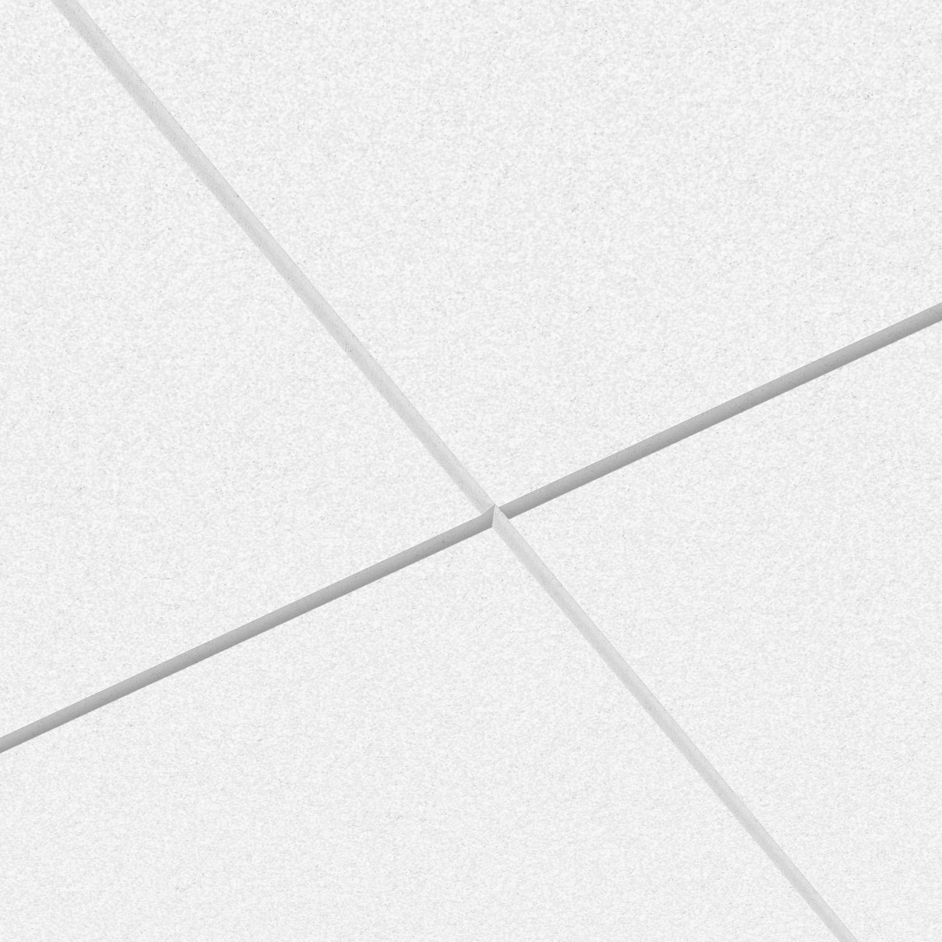 Aisti edge profile B & H