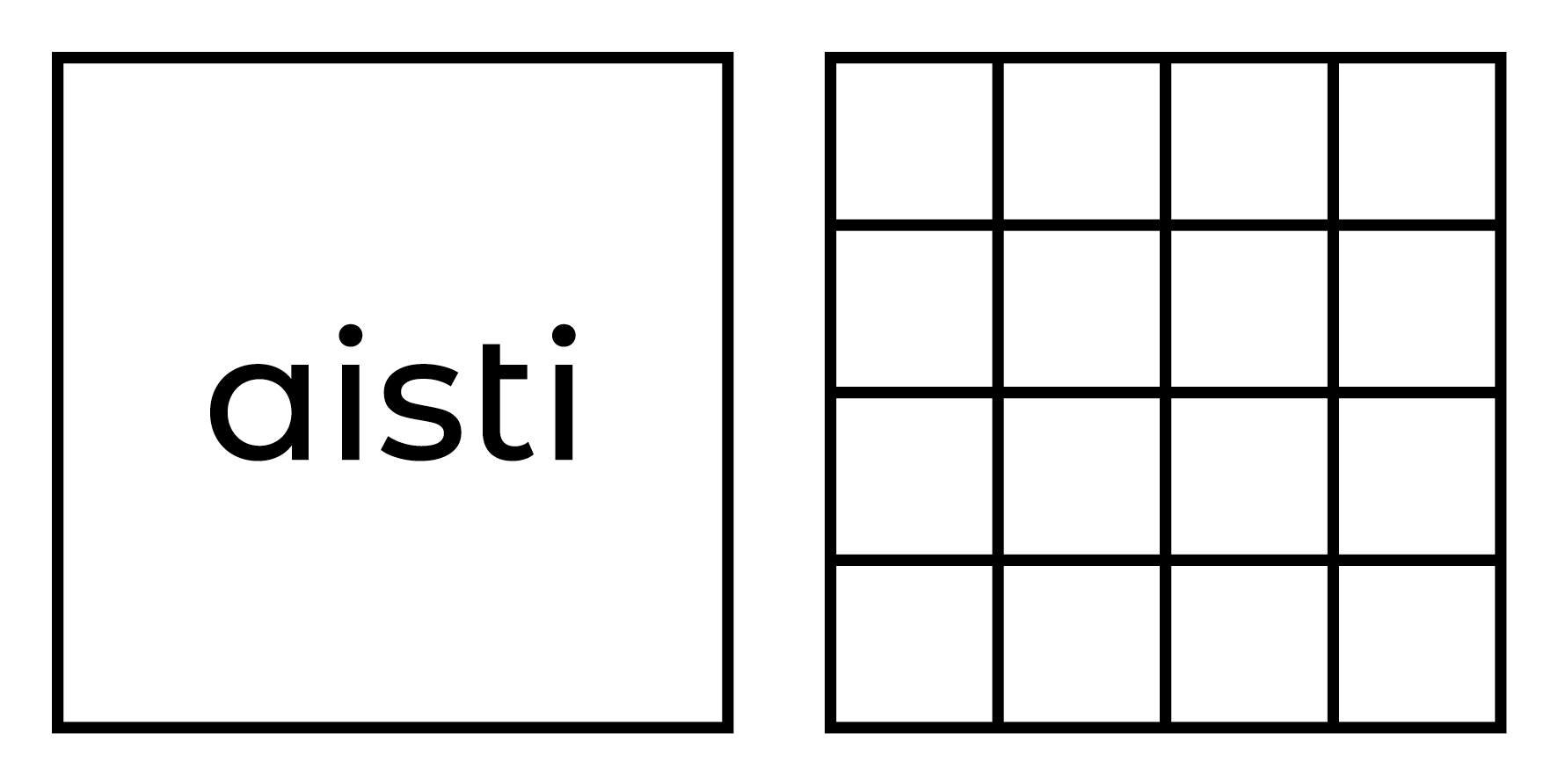 Aisti Corporation Oy