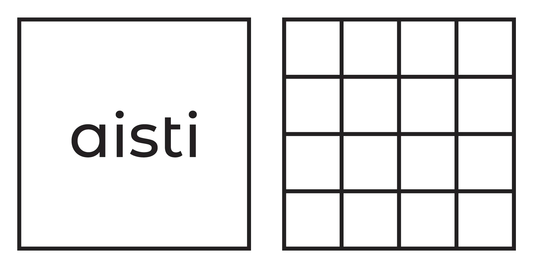 Aisti